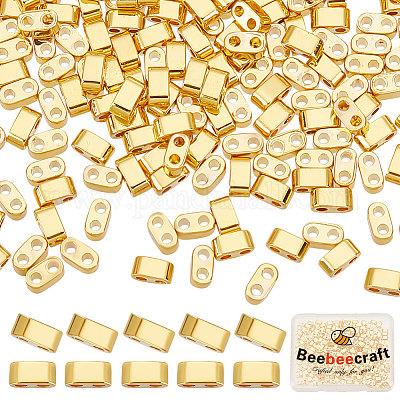 2 пряди гальванизированные немагнитные синтетические гематитовые многожильные звенья пряди G-BBC0001-09G-1