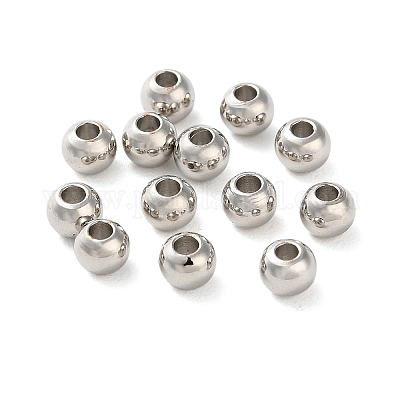 Рейка из латунной проставки KKB-I709-03D-P-1