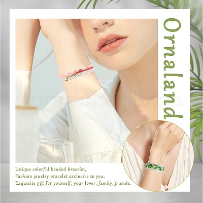 20 шт. BJEW-SW001593-1