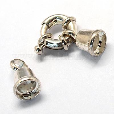 Литые весенние комплекты PALLOY-R089-23S-1