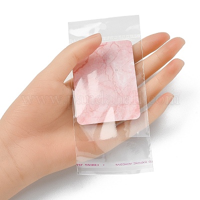 60 шт. CON-YW0001-38-1