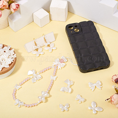 332 шт. KY-TA0001-50-1