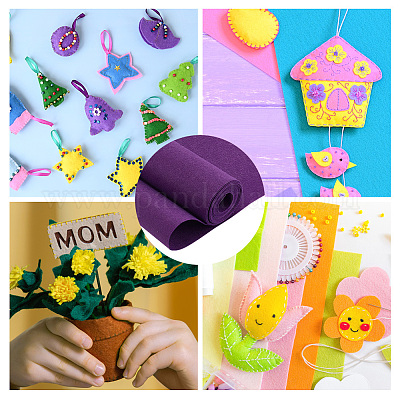 Войлочная ткань для динамика сабвуфера DIY-WH0304-668A-1