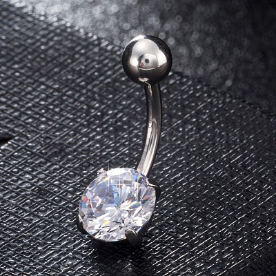 Пирсинг украшения AJEW-EE0006-26A-1