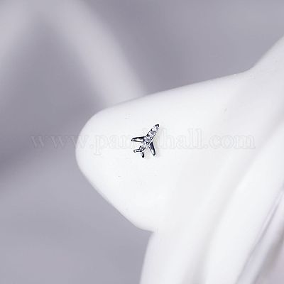 201 шт. FS-WGACC22-07-1