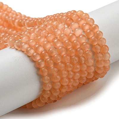 Кошачие глаза CE-F022-4mm-21-1