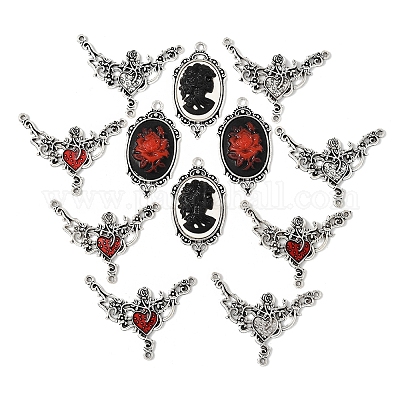 Наборы для изготовления ювелирных изделий своими руками FIND-FS0003-42-1