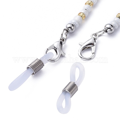 Цепочки для очков AJEW-EH00053-1