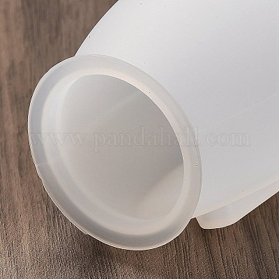 3d силиконовые Молды для свечей своими руками DIY-K073-28A-1