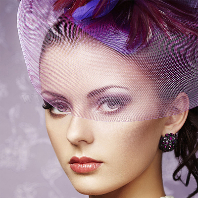 Эластичные ленты из декоративной сетки из полиэстера длиной 3 м. DIY-WH0530-55B-1