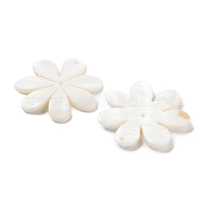 Природные подвески оболочки пресноводных SHEL-D082-08A-1