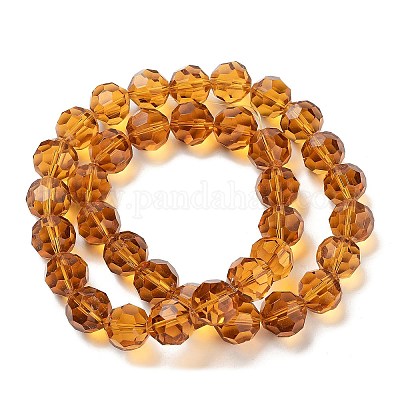 Стекло к9 G-M181-12mm-07A-1