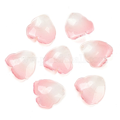 Акриловые подвески&nbsp;MACR-K354-07B-1