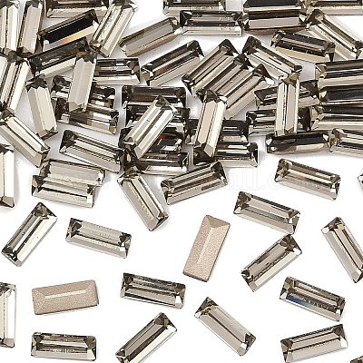 Фантазийные кристаллы preciosa® maxima X-PRC-FB7-40010-1