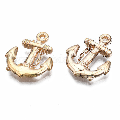 Пластмассовые подвески ccb CCB-N003-79LG-1