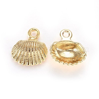 Сплавочные подвески тибетского стиля TIBEP-A040-004G-NR-1