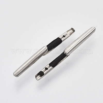 Эластичный колючий шнур FIND-Q086-B-01-1