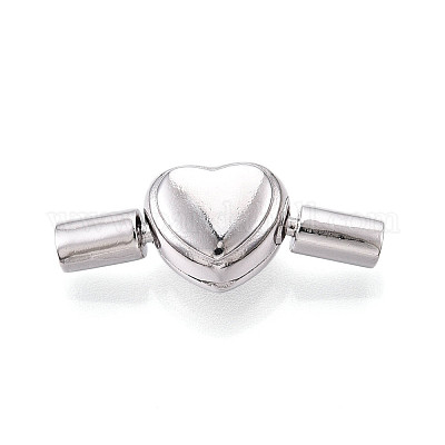 925 серебряный европеец STER-T007-141P-1