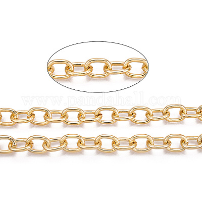 Алюминиевых кабелей цепи CHA-T001-48G-1