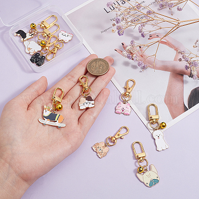 2 комплект HJEW-FG0001-16-1