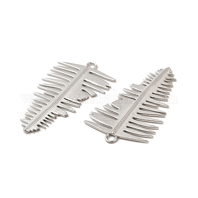 Подвески из нержавеющей стали 304 STAS-A070-41P-1