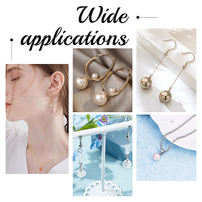 200 шт. KK-PH0002-25-1