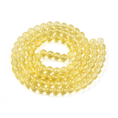 Краска для выпечки X1-DGLA-N006-8mm-04-1