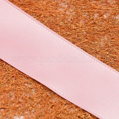 Grosgrain ленты для украшения свадебного фестиваля SRIB-L014-38mm-117-1