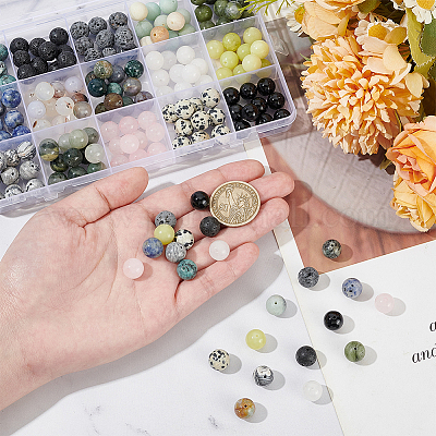 180 шт. G-NB0005-17-1