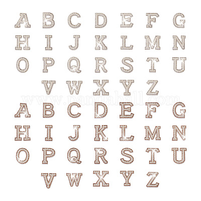 2 комплект PATC-TA0001-01-1