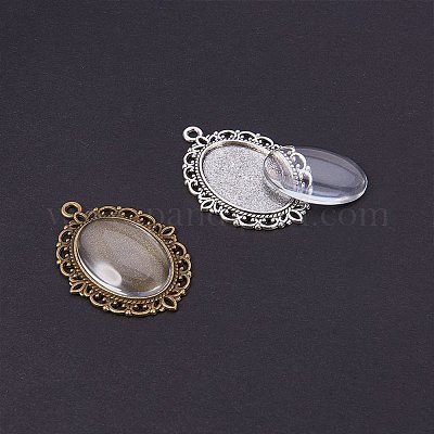 Комплект подвески diy DIY-PH0010-06-WH-1