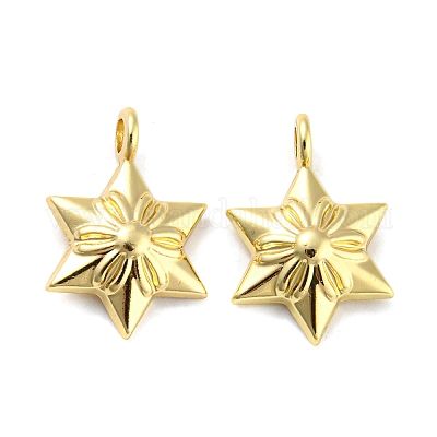 Подвески из сплава  FIND-G061-02G-1