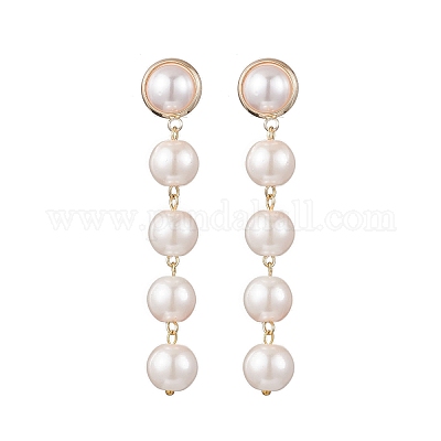 Комплекты ювелирных изделий из латуни SJEW-JS01339-1