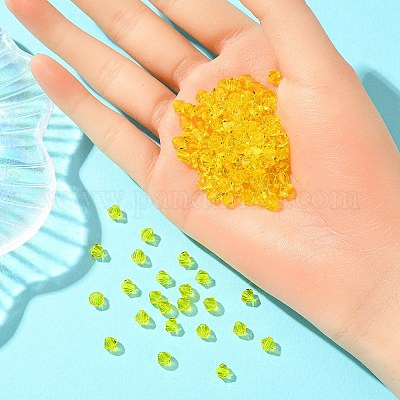 Хрустальные бусины preciosa® X-PRC-BA5-80310-1