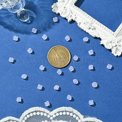 Хрустальные бусины preciosa® Y-PRC-BA6-71350-1