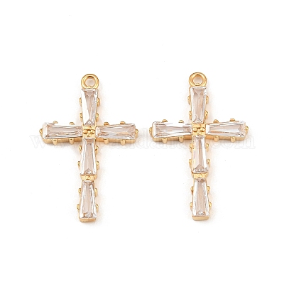 Подвески из нержавеющей стали 304 STAS-C158-05G-02-1