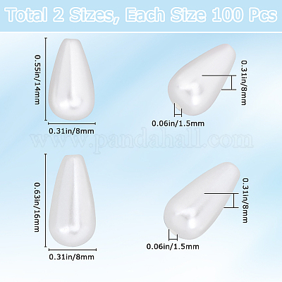 200 шт. KY-SP0001-11-1