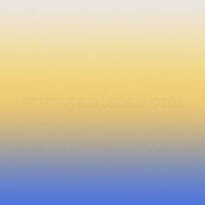 Имитация австрийского хрусталя X1-RJEW-TA00003-04-1