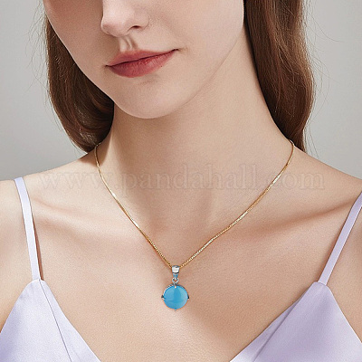 3 шт. 3 стиля STER-GO0001-22-1