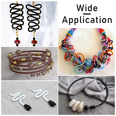 30 м RCOR-CD0001-02-1