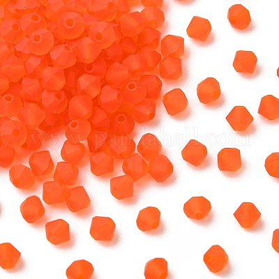 Хрустальные бусины preciosa® X-PRC-BA4-90040-840-1