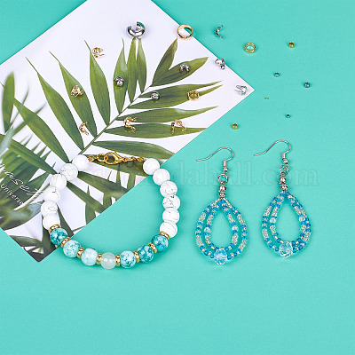 Латуни обжимной шарики охватывает KK-TA0007-81-1