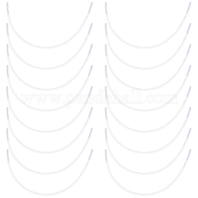 Бюстгальтер на косточках из нержавеющей стали 304 FIND-WH0421-34F-1
