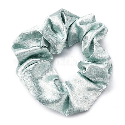 Тканевые аксессуары для волос OHAR-S197-067-1