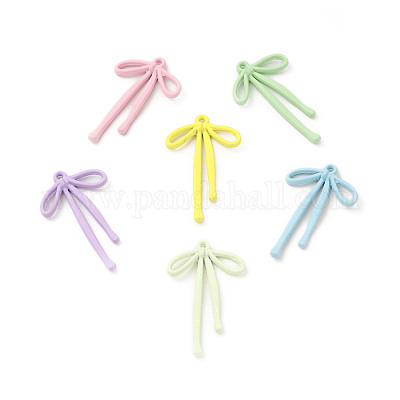 Стойки подвески обшивки сплава X-FIND-C018-45-1