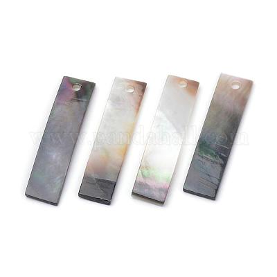 Черные губы подвески оболочки SHEL-Q008-82-1