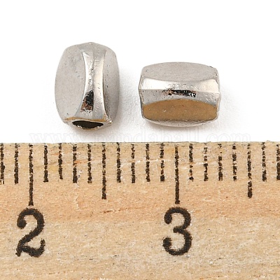 Сплавочные бусины FIND-A039-05P-1