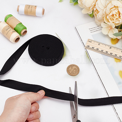 Лента из полиэстера длиной 5 м. FIND-WH0424-04C-1