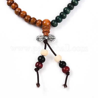 Товаров двойного назначения BJEW-R281-45-1