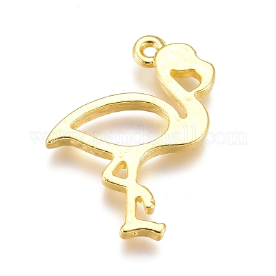 Подвесные подвески из сплава PALLOY-P182-21G-1